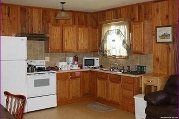 TURN ON INN HOTEL-PECAN GROVE (Fairview)